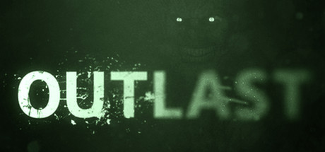 Outlast Download Mac Os X